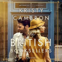 The_British_Booksellers